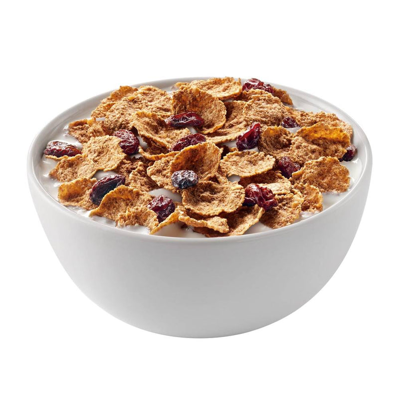 Cereal All-Bran Kellogg's Flakes 1.1 kg